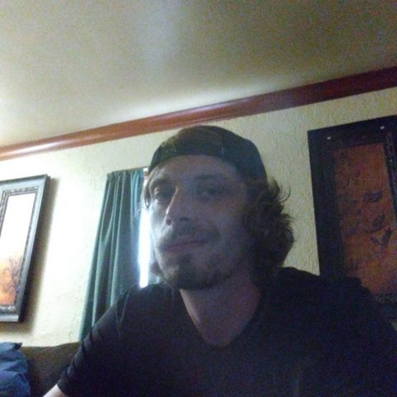 Meet your Posher, Joe - Picture 1 of 1